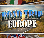 Download Road Trip Europe game