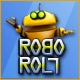 Download RoboRoll game