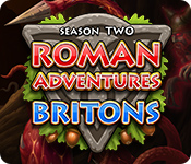 Download Roman Adventures: Britons - Season Two game