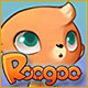 Download Roogoo game