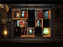 Rooms: The Unsolvable Puzzle screenshot