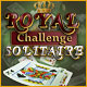 Download Royal Challenge Solitaire game