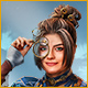 Download Royal Legends: Raised in Exile game