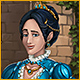 Download Royal Life: Hard to be a Queen game