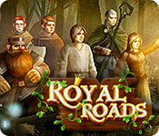Download Royal Roads game