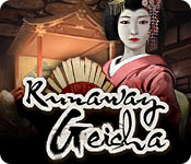 Download Runaway Geisha game