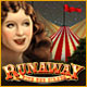 Download Runaway With The Circus game