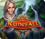 Download Runefall game