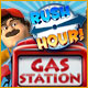 Download Rush Hour! Gas Station game