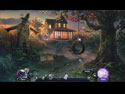 Sable Maze: Nightmare Shadows Collector's Edition screenshot
