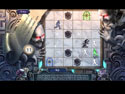 Sable Maze: Nightmare Shadows screenshot