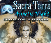 Download Sacra Terra: Angelic Night Collector's Edition game