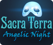 Download Sacra Terra: Angelic Night game