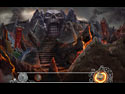 Saga of the Nine Worlds: The Four Stags screenshot