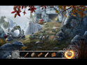 Saga of the Nine Worlds: The Gathering Collector's Edition screenshot