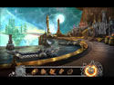 Saga of the Nine Worlds: The Gathering Collector's Edition screenshot
