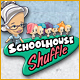 Download School House Shuffle game