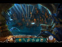 Sea of Lies: Leviathan Reef Collector's Edition screenshot