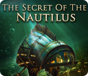 Download The Secret of the Nautilus game