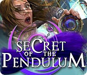 Download Secret of the Pendulum game