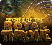 Download Secret of the Royal Throne game
