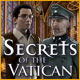 Download Secrets of the Vatican: The Holy Lance game