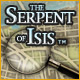 Download Serpent of Isis: Your Journey Continues game