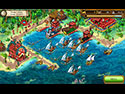 Set Sail - Caribbean screenshot