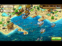 Set Sail - Caribbean screenshot