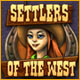 Download Settlers of the West game