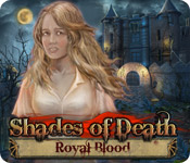 Download Shades of Death: Royal Blood game