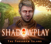 Download Shadowplay: The Forsaken Island game
