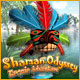 Download Shaman Odyssey - Tropic Adventure game