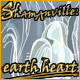 Download Shamanville: Earth Heart game