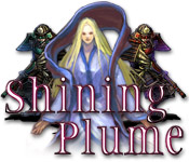 Download Shining Plume game