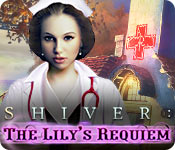 Download Shiver: The Lily's Requiem game