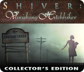 Download Shiver: Vanishing Hitchhiker Collector's Edition game