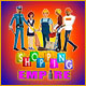 Download Shopping Empire game