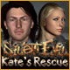 Download Silent Evil: Kate's Rescue game