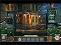 Silent Nights: Children's Orchestra screenshot