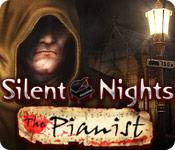 Download Silent Nights: The Pianist game