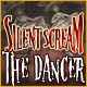 Download Silent Scream: The Dancer game