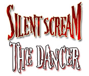 Download Silent Scream: The Dancer game