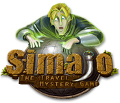 Download Simajo: The Travel Mystery Game game