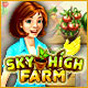 Download Sky High Farm game