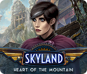 Download Skyland: Heart of the Mountain game