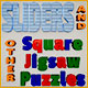 Download Sliders and Other Square Jigsaw Puzzles game