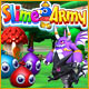 Download Slime Army game