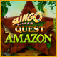 Download Slingo Quest Amazon game