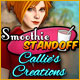 Download Smoothie Standoff: Callie's Creations game